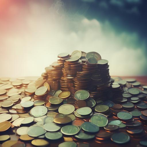 荆州公积金代取的条件，随政策的完善越来多人提取啦。