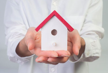 荆州公积金代办提取的手续-普通人能知道几个情况啊。